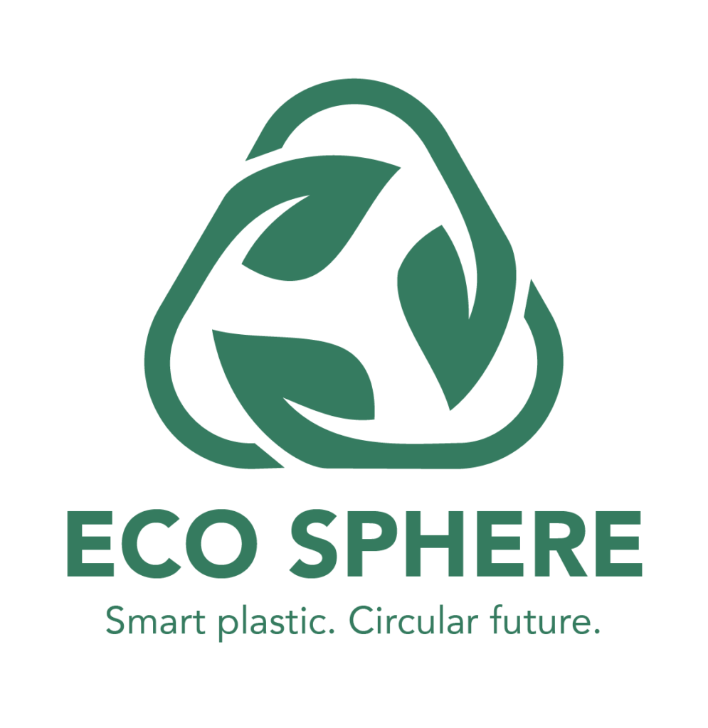 Eco Sphere